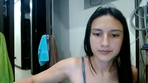 kate online show from June 16, 2:26 am