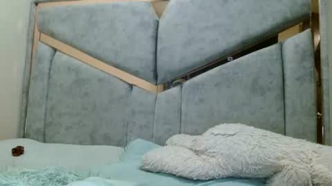 kate online show from July 17, 12:56 am