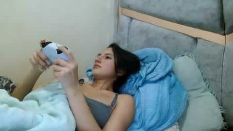 kate online show from July 14, 2:05 am