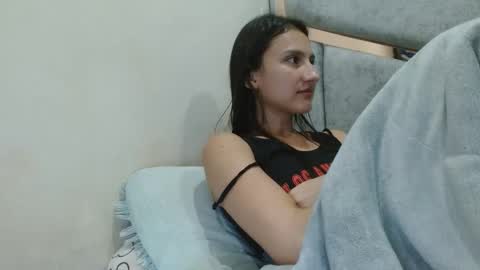 kate online show from April 9, 2:26 am