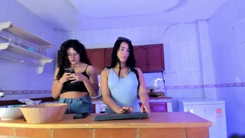 Kate Evans online show from June 6, 12:11 pm