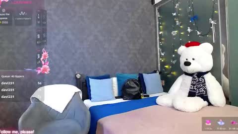 .Be kind and gentle with me and I will do my best for you.   online show from October 29, 1:13 pm