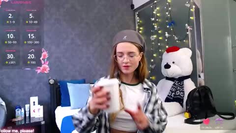 .Be kind and gentle with me and I will do my best for you.   online show from November 5, 7:32 am