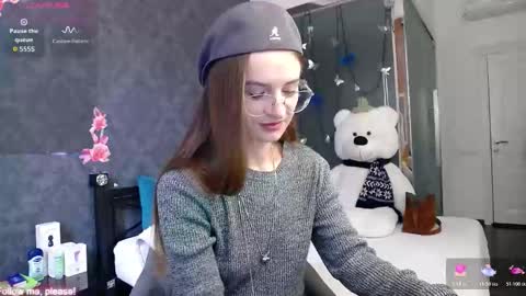 .Be kind and gentle with me and I will do my best for you.   online show from November 15, 7:32 am