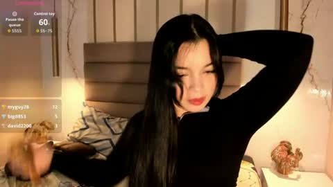 Kate online show from June 30, 7:56 pm