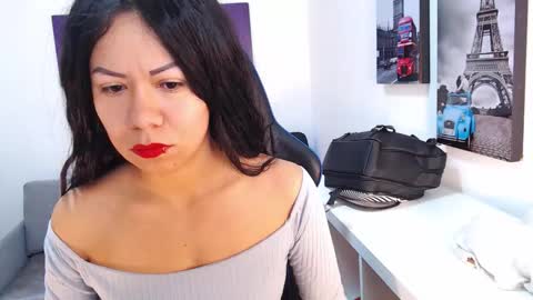 Kate  online show from October 26, 12:06 pm