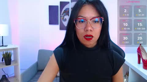 Kate  online show from September 20, 11:46 am