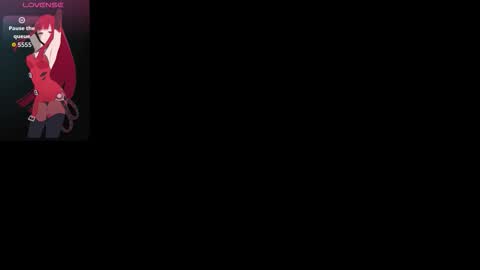 kate online show from March 27, 8:26 am