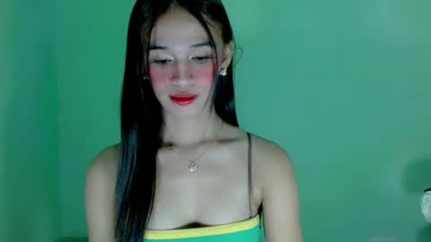 Kate online show from January 16, 11:48 am