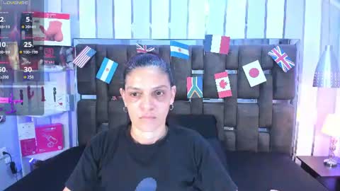 kate_roose online show from June 14, 8:55 pm