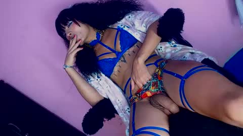 is secret for lovers online show from February 13, 10:54 pm