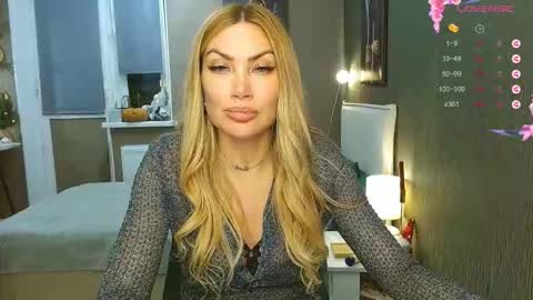 Therapist online show from February 9, 6:32 pm