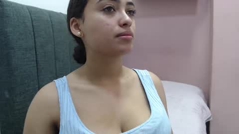 Kari online show from November 27, 2:03 pm