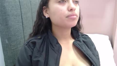 Kari online show from December 20, 3:30 pm