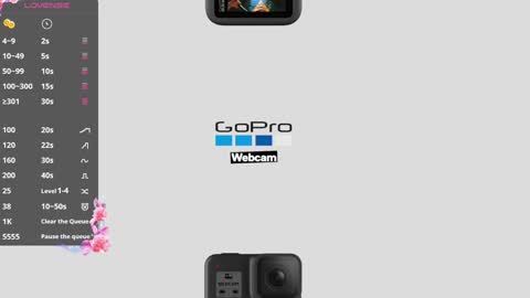 Kate online show from January 23, 10:32 am