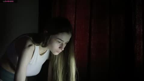 Kate online show from June 16, 4:38 am