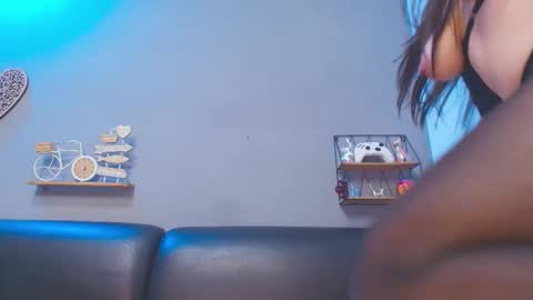 Snapshot of kateadamss1 chatting on September 14, 11:28 pm KateAdams online show from September 14, 11:28 pm