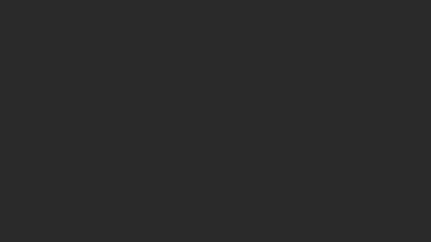 Snapshot of kateadamss1 chatting on October 24, 8:09 pm KateAdams online show from October 24, 8:09 pm