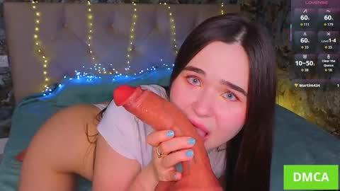 Kate online show from December 1, 4:16 pm