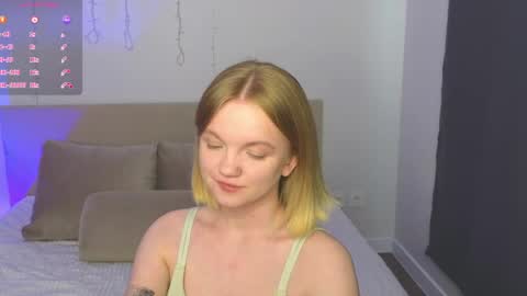 katebunnys online show from May 10, 11:16 am