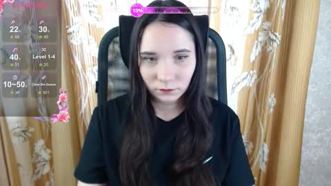 YourKate online show from October 4, 11:30 am