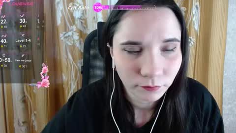 YourKate online show from November 27, 10:23 am