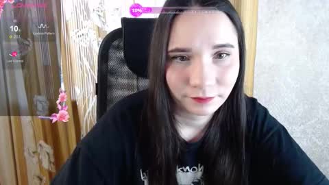 YourKate online show from March 5, 1:20 pm