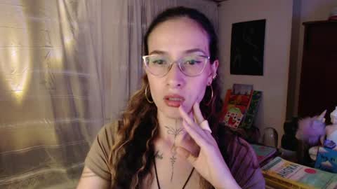kate keith but here i prefer My Goddess independient model online show from June 6, 5:35 am