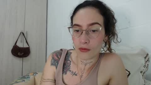 kate keith but here i prefer My Goddess independient model online show from July 27, 11:35 pm