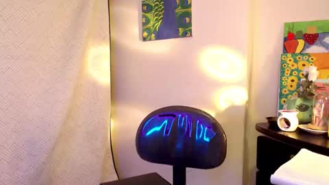 kate keith but here i prefer My Goddess independient model online show from January 9, 4:29 am