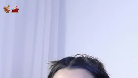 Help me with rate thanks  online show from December 17, 5:25 am