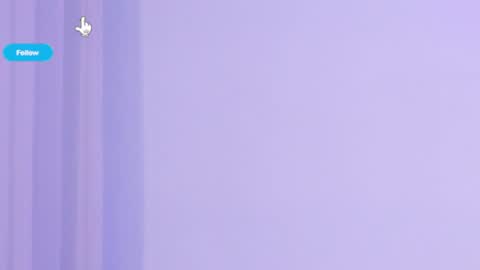 Help me with rate thanks  online show from April 22, 4:52 am