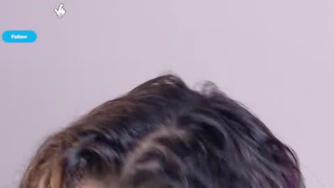 Help me with rate thanks  online show from April 19, 2:56 am