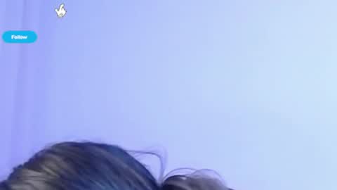 Help me with rate thanks  online show from March 26, 4:29 am