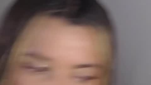 Help me with rate thanks  online show from February 26, 5:03 am