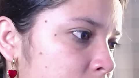 Help me with rate thanks  online show from September 20, 7:55 am