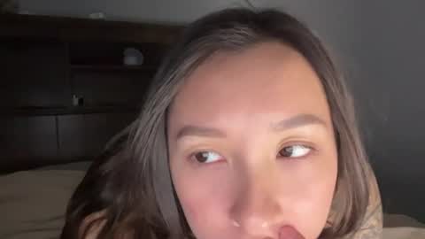 katekattx0x0 online show from July 24, 3:47 am