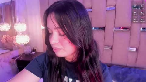 Kate  online show from March 15, 6:29 am