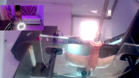 katelovings online show from April 14, 12:52 pm