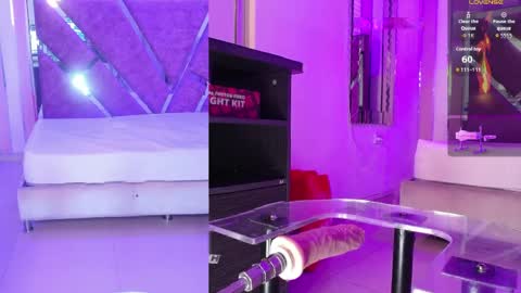 katelovings online show from April 11, 8:24 pm