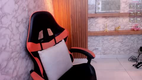 katelovings online show from March 29, 1:13 pm