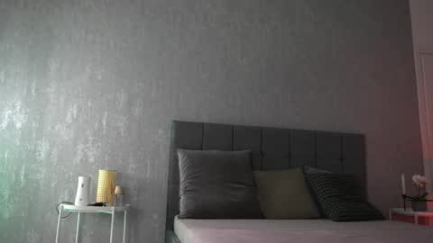 Kate online show from November 19, 6:57 am