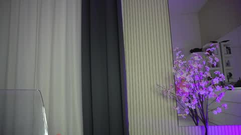 Kate online show from June 5, 6:52 am