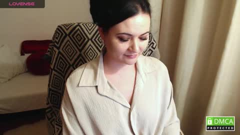 Katelyn online show from January 9, 2:29 pm