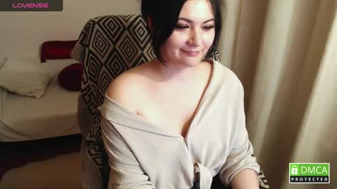 Katelyn online show from December 28, 2:21 pm