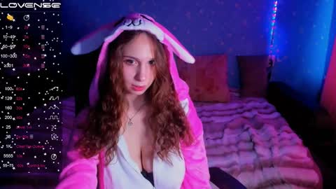 Katty online show from September 14, 6:04 am