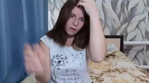 KateMorana online show from October 3, 10:56 am