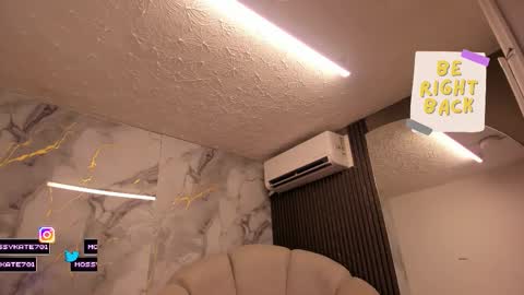 Im Katherine but call me Kate  online show from February 23, 12:29 pm