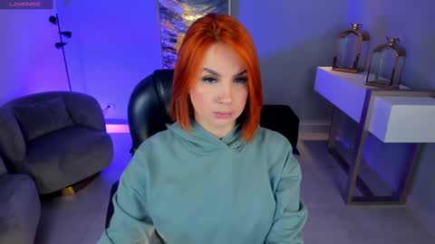 Snapshot of kateowens chatting on March 4, 10:35 am  Kate Owens  online show from March 4, 10:35 am