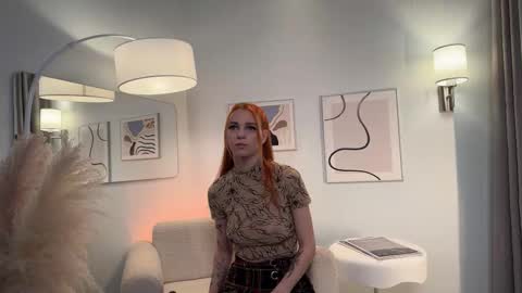 katepalmers online show from November 15, 12:29 pm